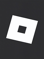 1000Robux(下单后联系客服)